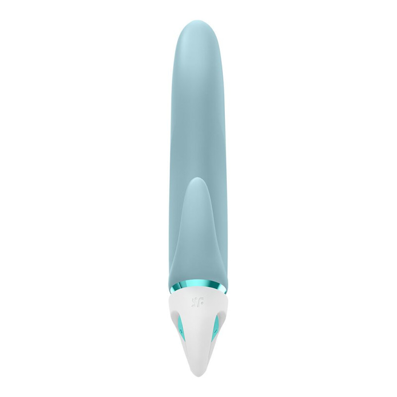Подарочный набор секс-игрушек Satisfyer Fabulous Four