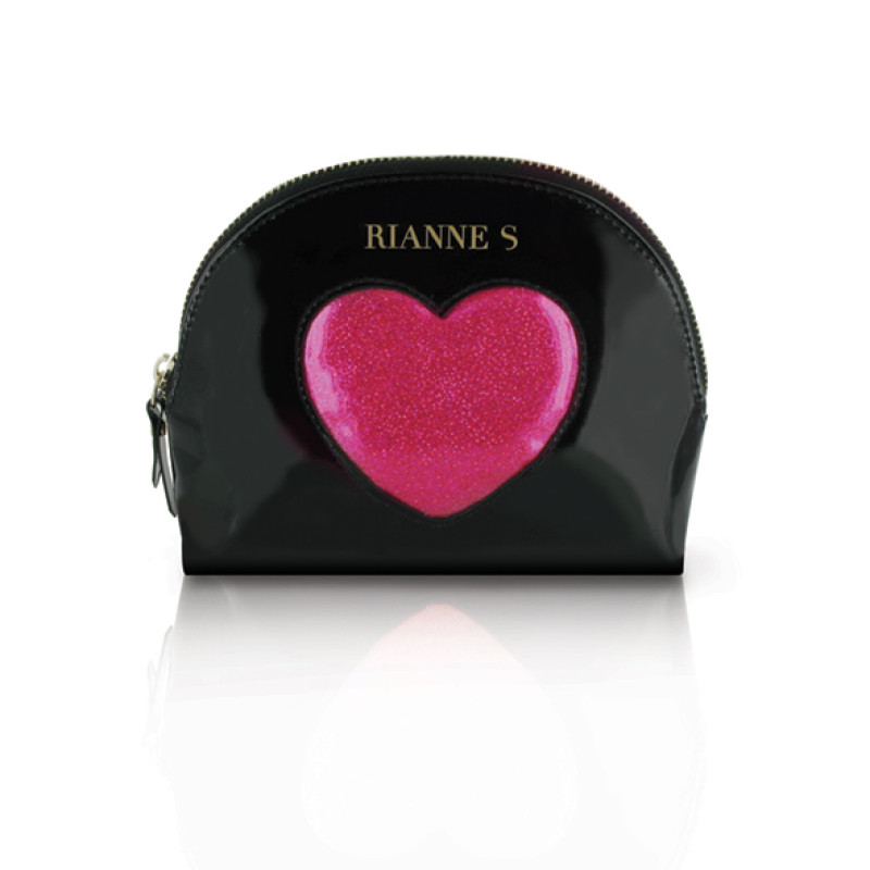 Набір для прелюдії RS Essentials Kit d'Amour