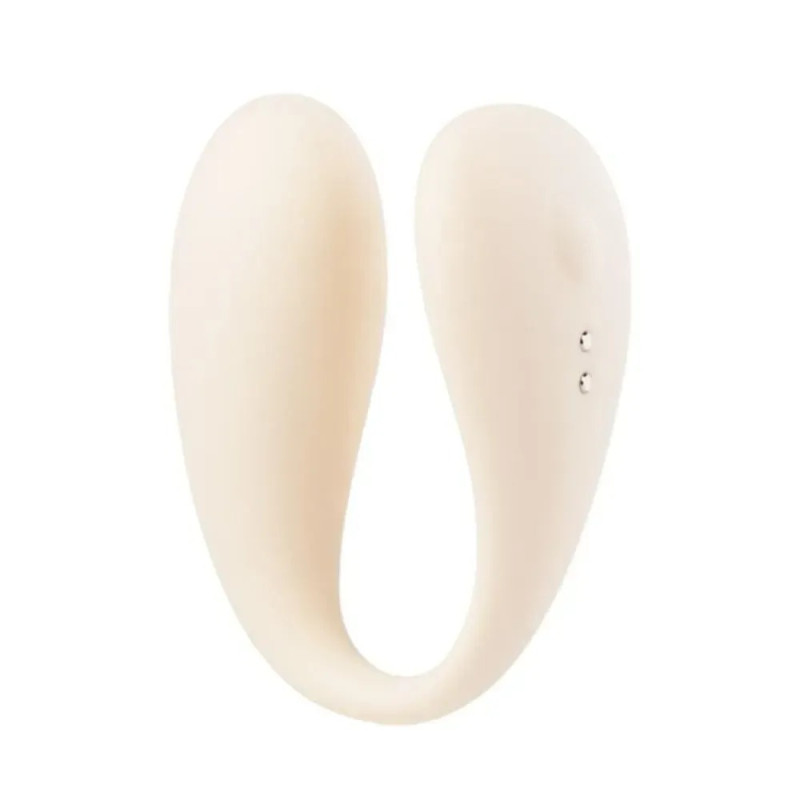 Вібратор для пари BeYourLover Carla