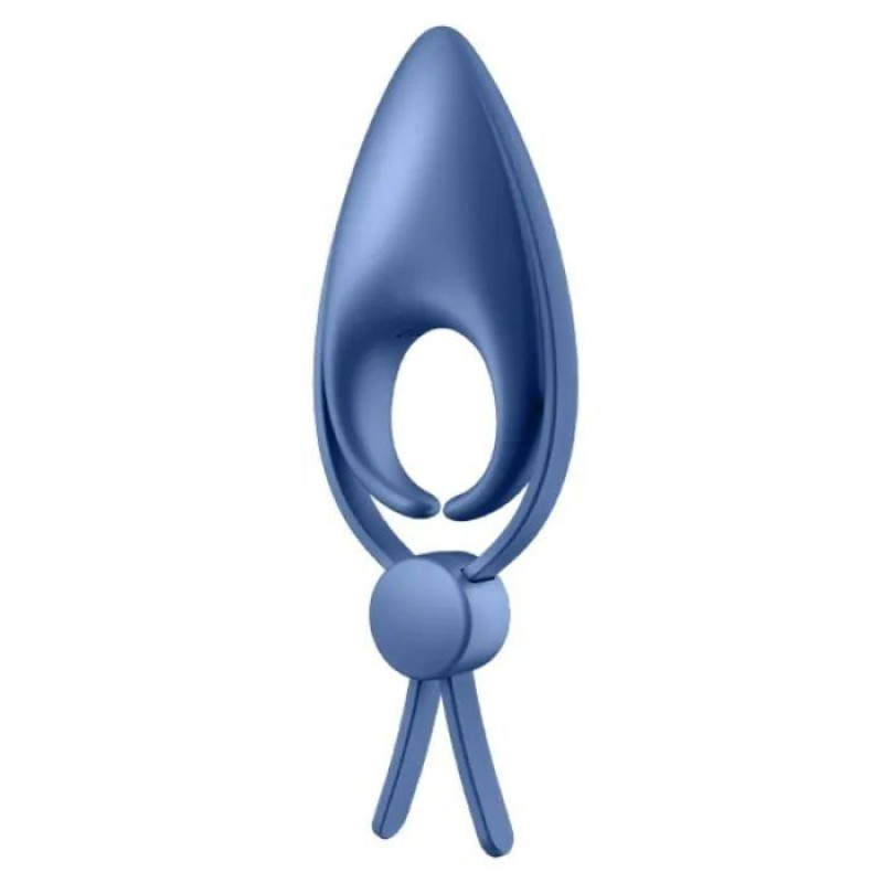 Ерекційне кільце Satisfyer Sniper