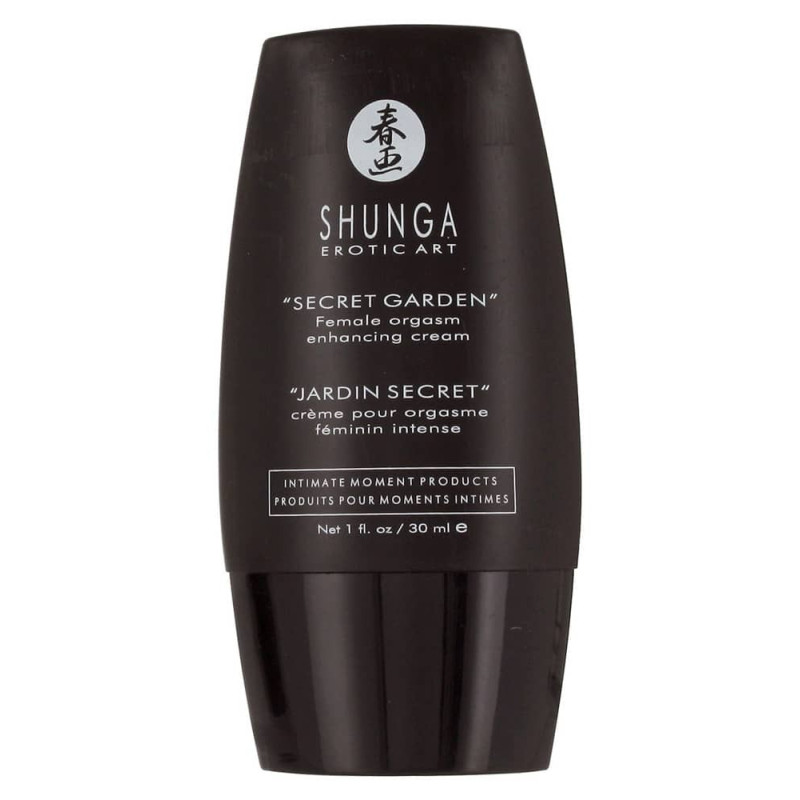 Подарочный набор в пару Shunga Naughty Kit