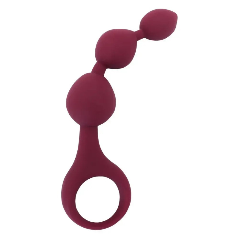 Адвент-календарь Dream Toys Pleasure Box Адвент-календарь Dream Toys Pleasure Box