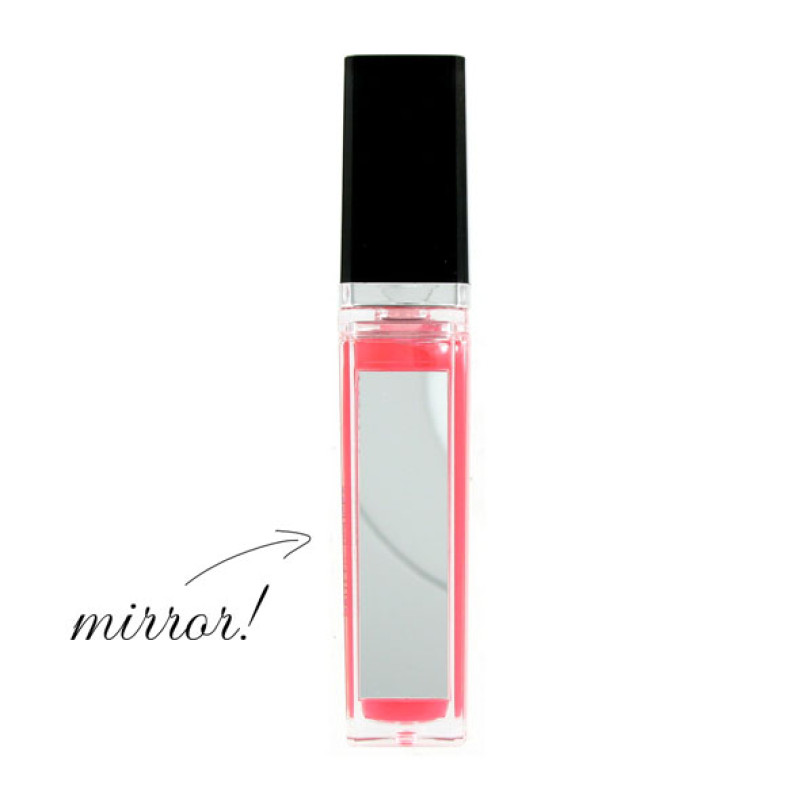 Блеск для губ для оральных ласк Gloss Seduction