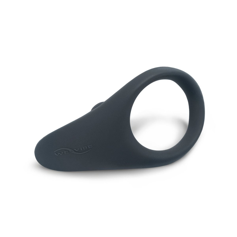 Ерекційне кільце We-Vibe Verge