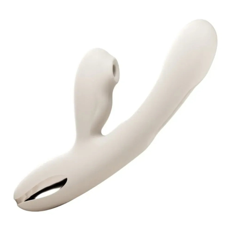 Вибратор 3 в 1 BeYourLover Angela