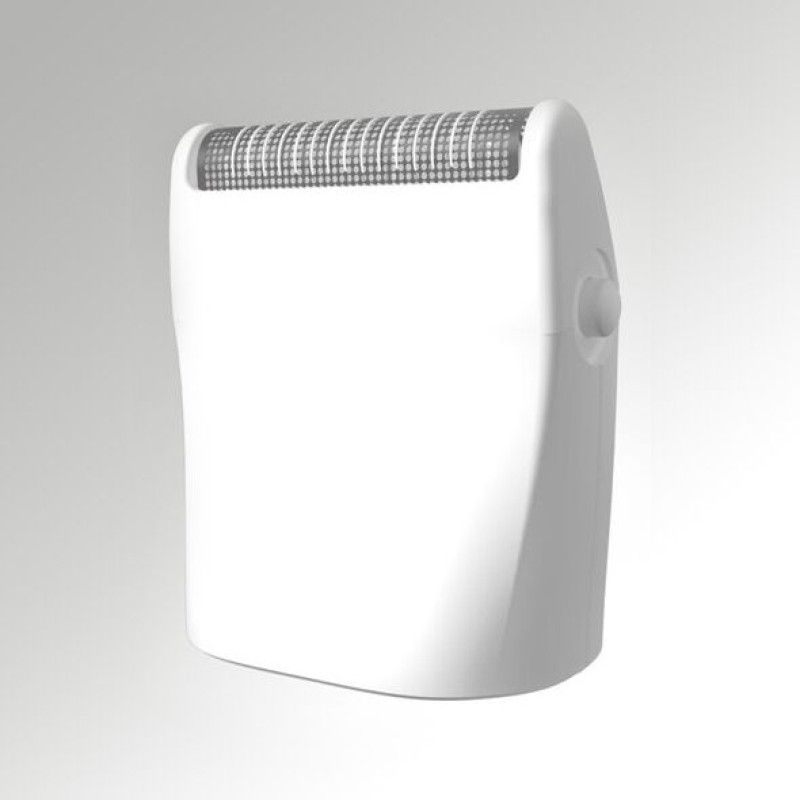 Триммер для интимных зон Swan Ultimate Personal Shaver
