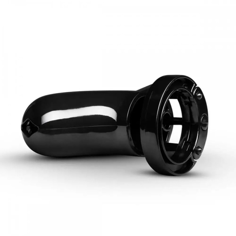 Пояс верности Lockdown Chastity Cage