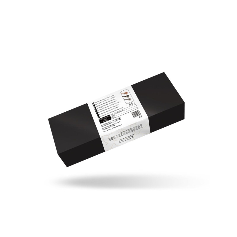 Тройное колесо Вартенберга Liebe Seele Three-Row Тройное колесо Вартенберга Liebe Seele Three-Row