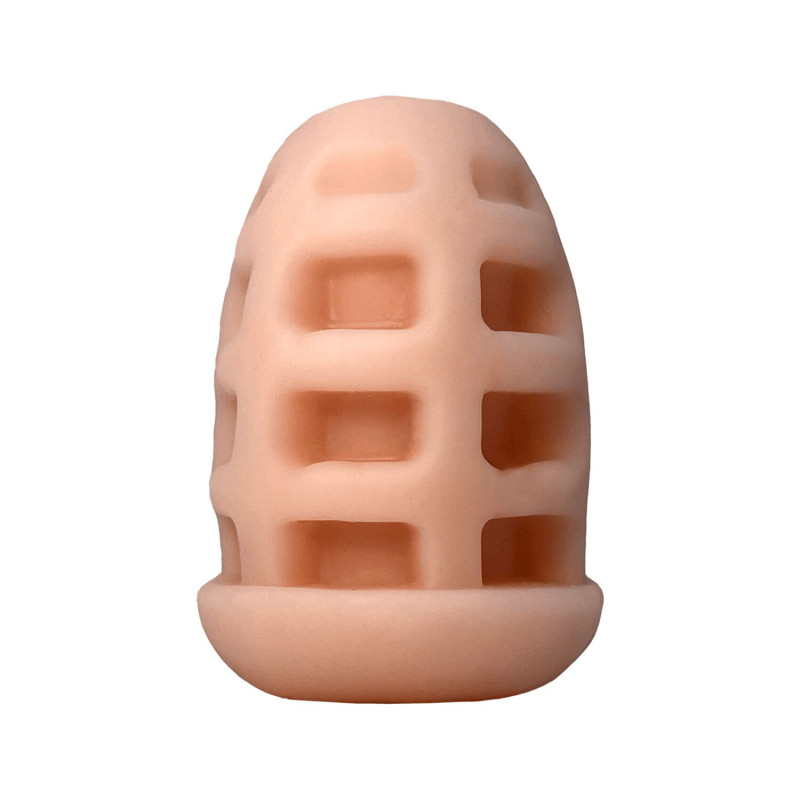 Мастурбатор Alive Mini Masturbator