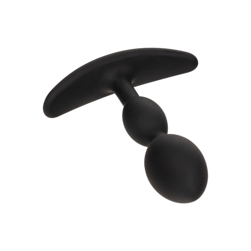 Анальна пробка CalExotics Boundless 2X Teardrop