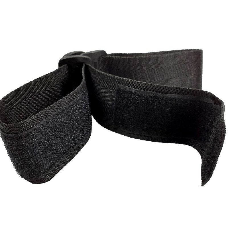 Набір для фіксації Art of Sex – BDSM Hands To Feet Simple Набір для фіксації Art of Sex – BDSM Hands To Feet Simple