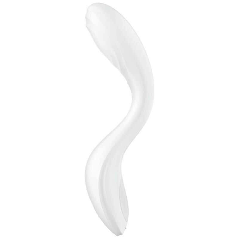 Вибратор Satisfyer Rrrolling Pleasure