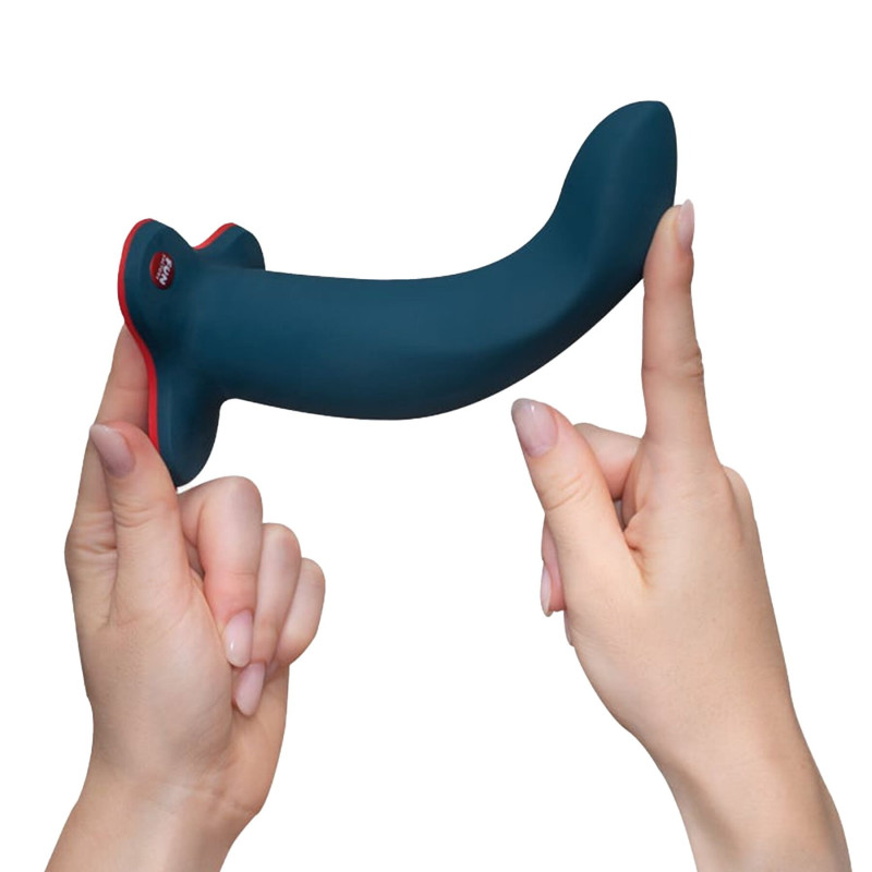 Фалоімітатор Fun Factory LIMBA FLEX L