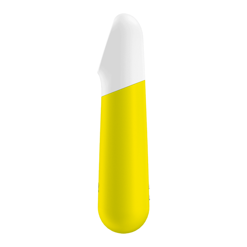 Вібропуля Satisfyer Ultra Power Bullet 1