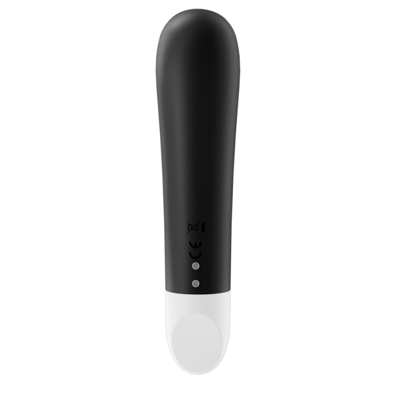 Вібропуля Satisfyer Ultra Power Bullet 2