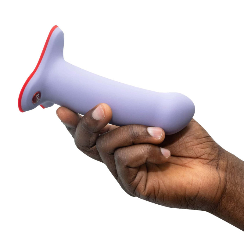 Фалоімітатор вигнутий  Fun Factory AMOR