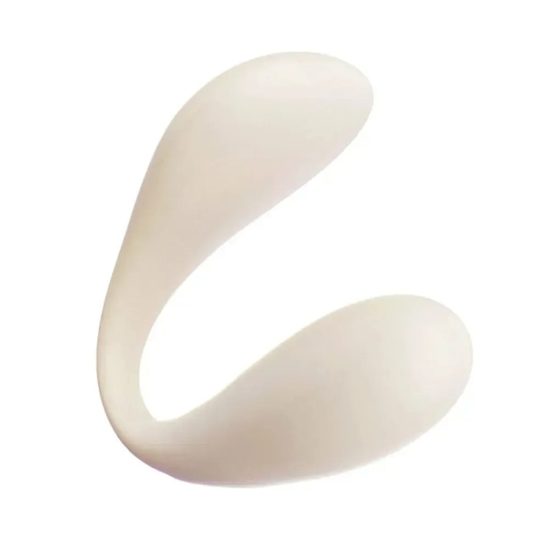 Вібратор для пари BeYourLover Carla