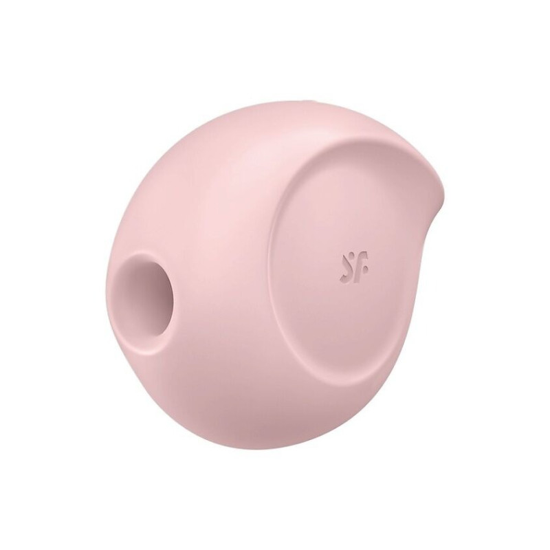 Адвент-календарь мини Satisfyer