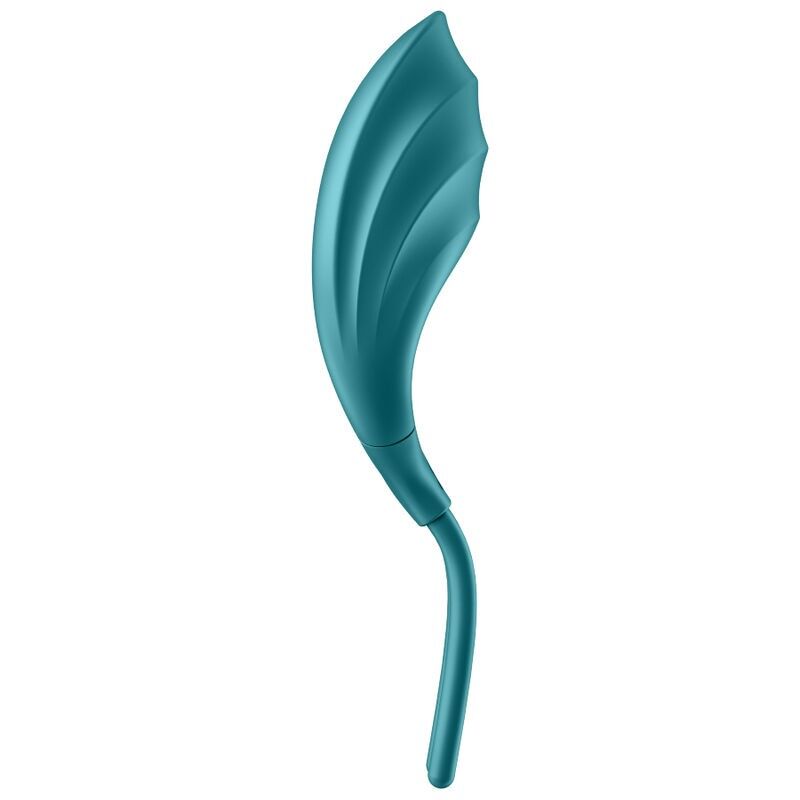 Эрекционное кольцо Satisfyer Swordsman