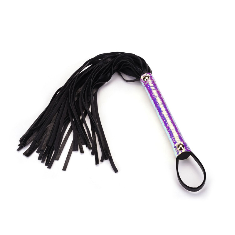 Набор Liebe Bondage Kit 7 предметов