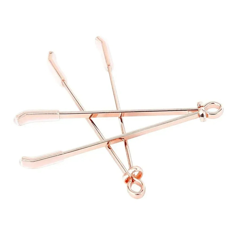 Адвент-календарь Dream Toys Pleasure Box Адвент-календарь Dream Toys Pleasure Box