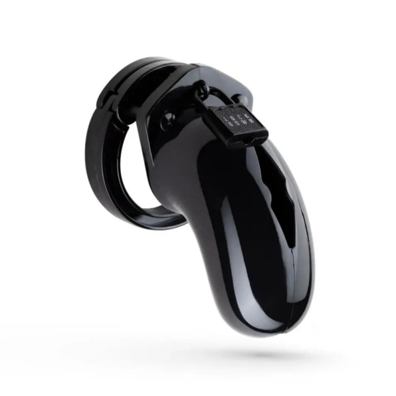 Пояс верности Lockdown Chastity Cage
