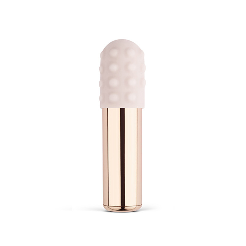 Вибропуля Le Wand Bullet