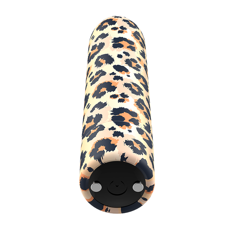 Віброкуля Custom