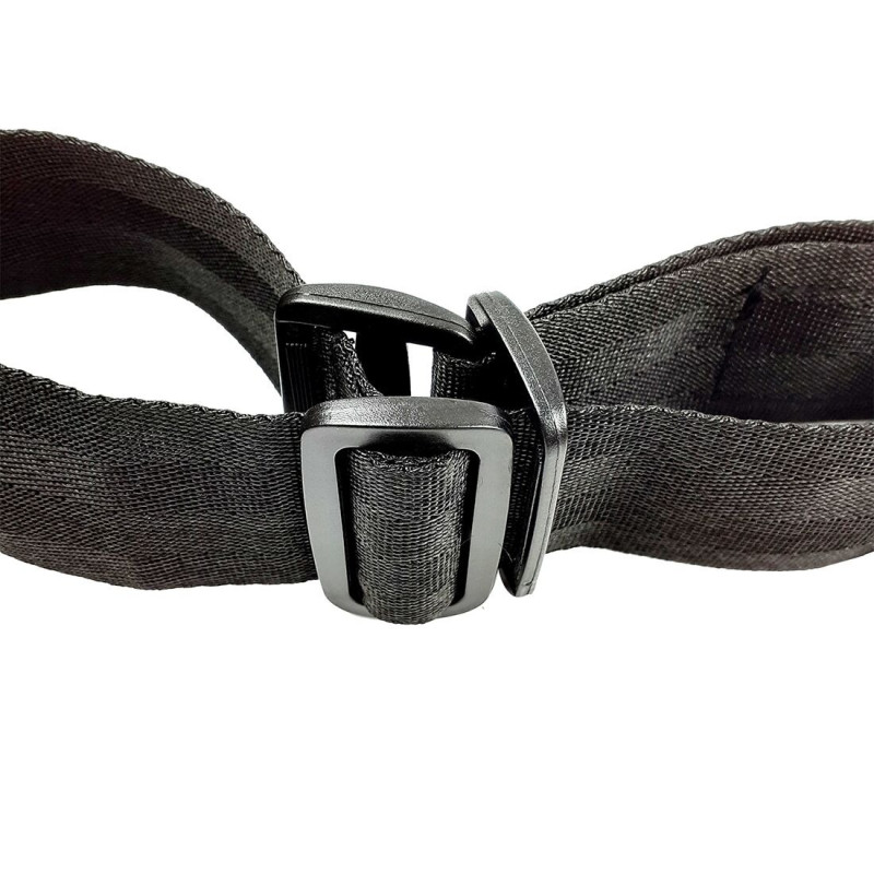 Набір для фіксації Art of Sex – BDSM Hands To Feet Simple Набір для фіксації Art of Sex – BDSM Hands To Feet Simple