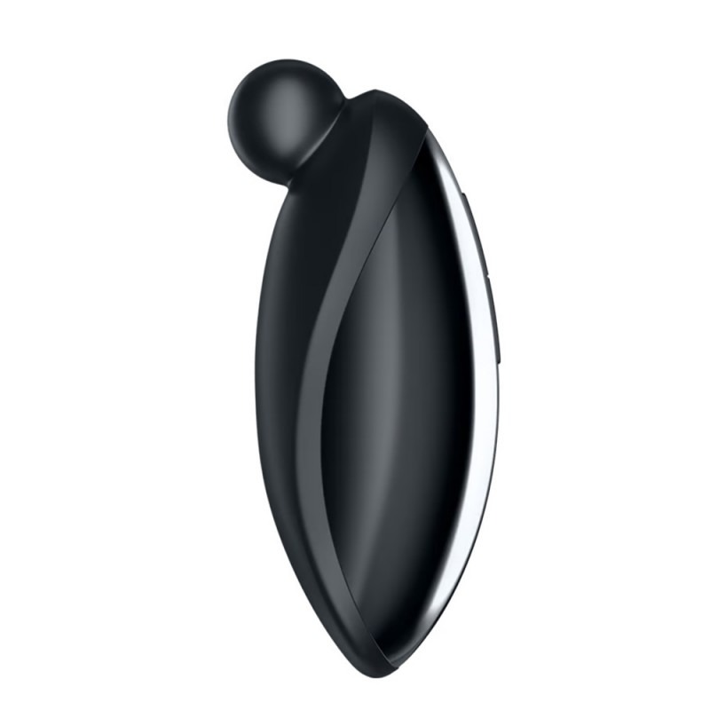 Клиторальный вибратор Satisfyer Spot On 2
