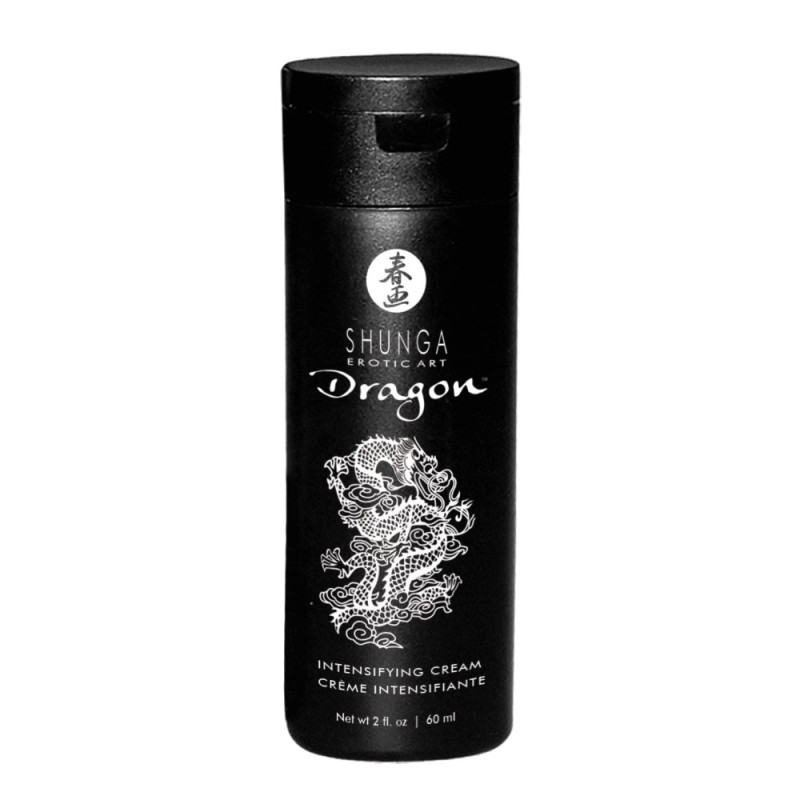 Подарунковий набір у пару Shunga Naughtier Kit