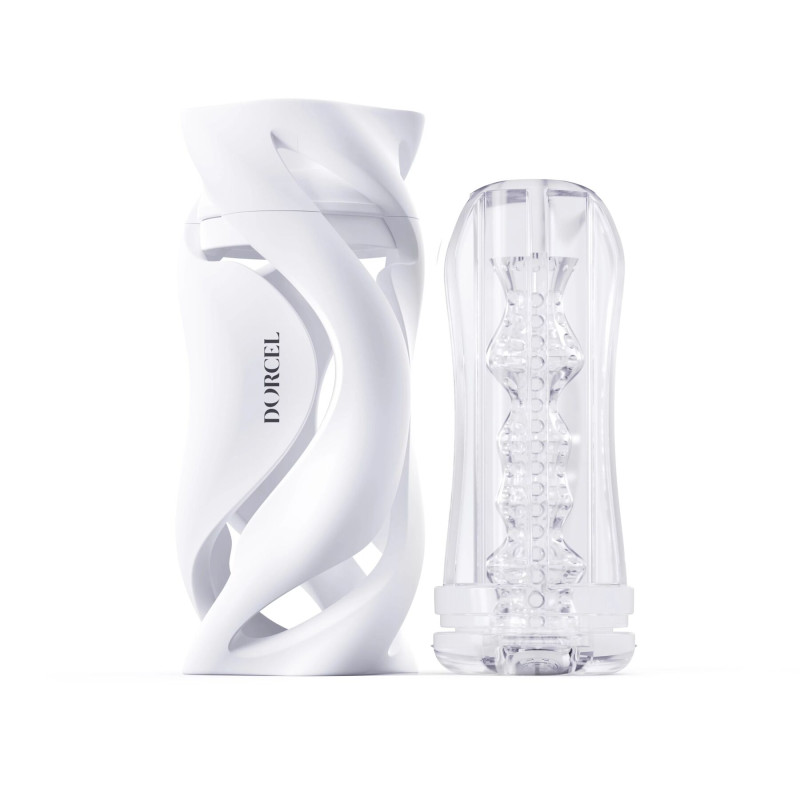 Мастурбатор Dorcel DEEP BLOW