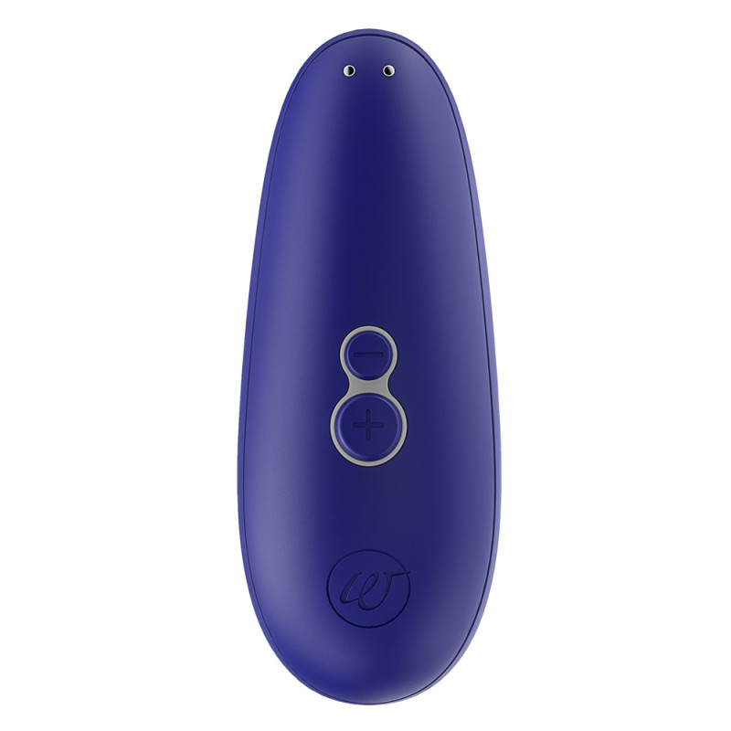 Вакуумный стимулятор Womanizer Starlet 2
