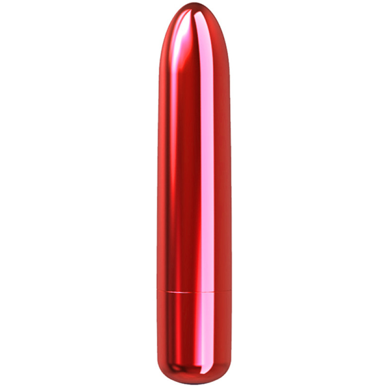 Вібропуля Bullet Point Powerbullet