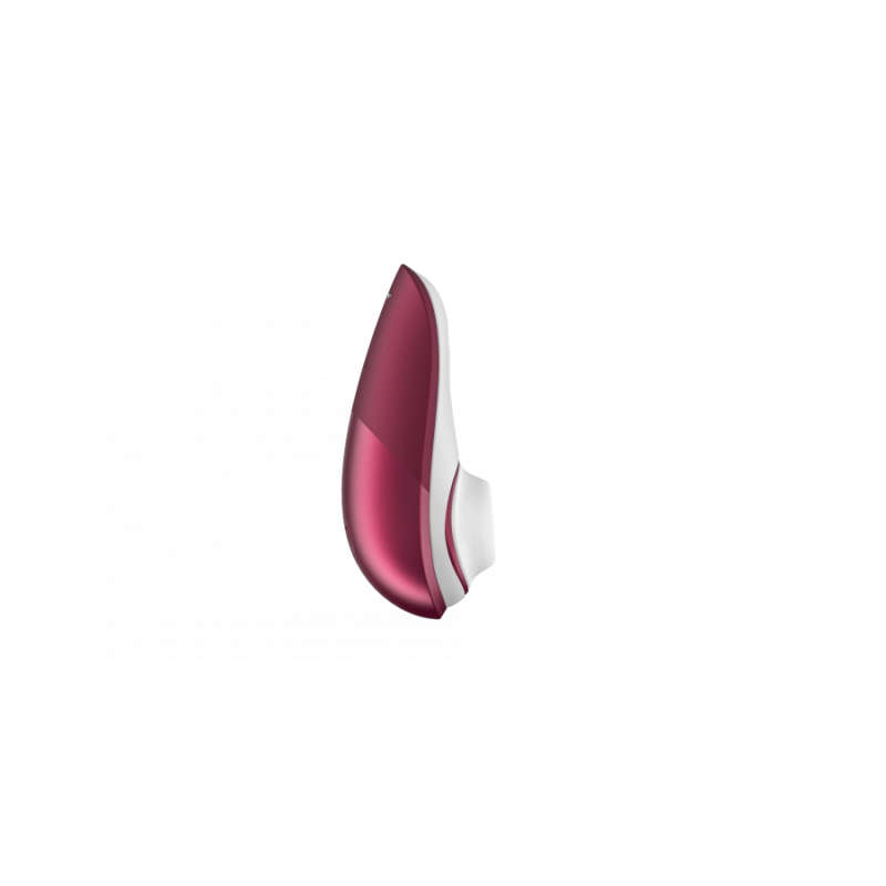 Вакуумный стимулятор Womanizer Liberty