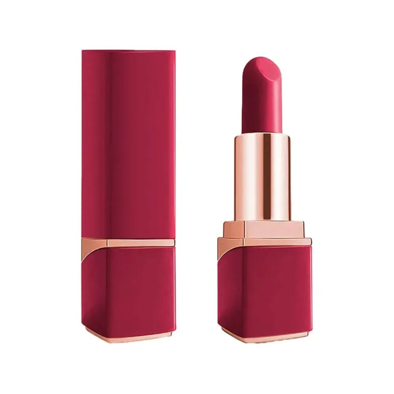 Адвент-календарь Dream Toys Pleasure Box Адвент-календарь Dream Toys Pleasure Box