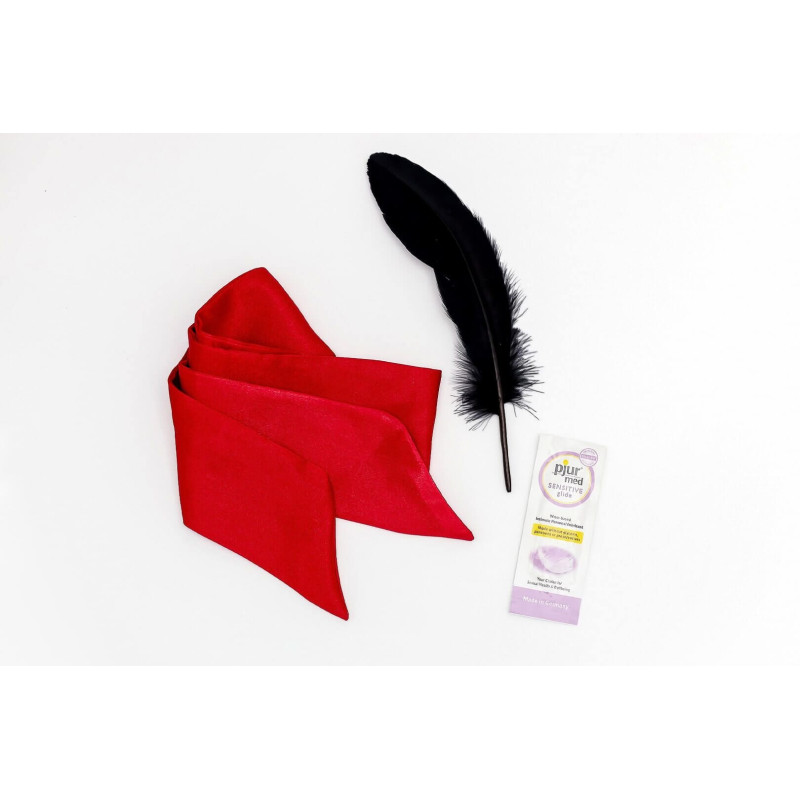 Еротична гра «Сексополія»