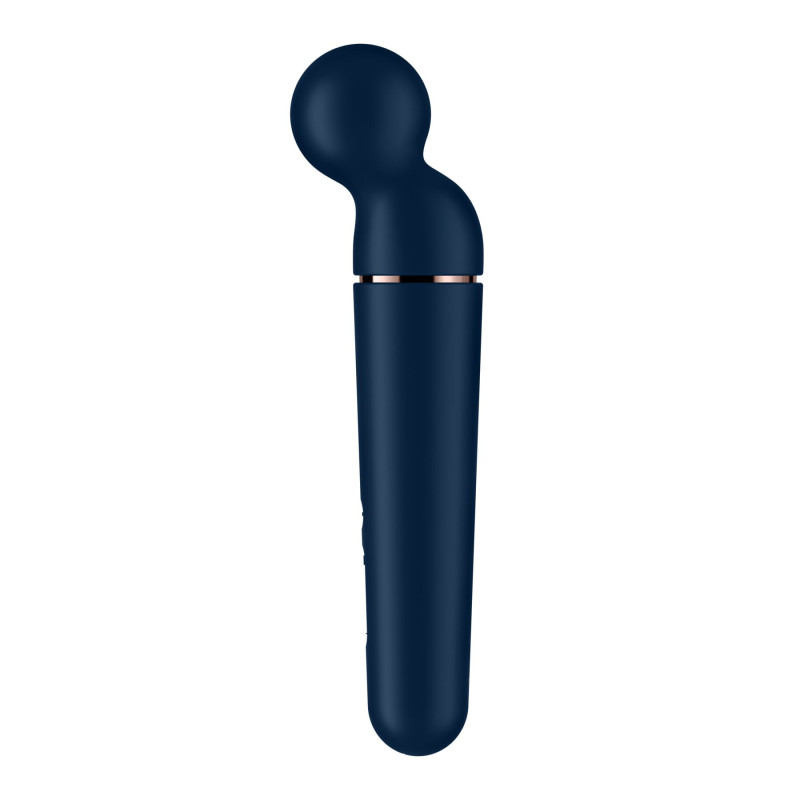 Вибромассажер Satisfyer Planet Wand-er