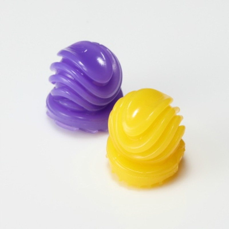 Мастурбатор Tenga Bobble