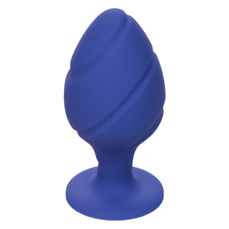 Набір пробок Calexotics Cheeky Buttplug