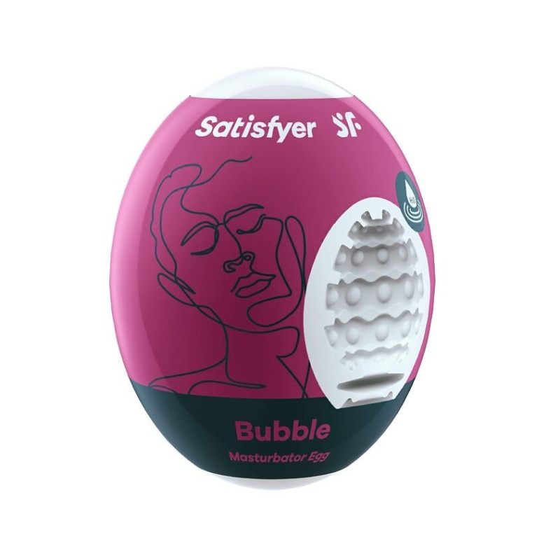 Адвент-календарь мини Satisfyer