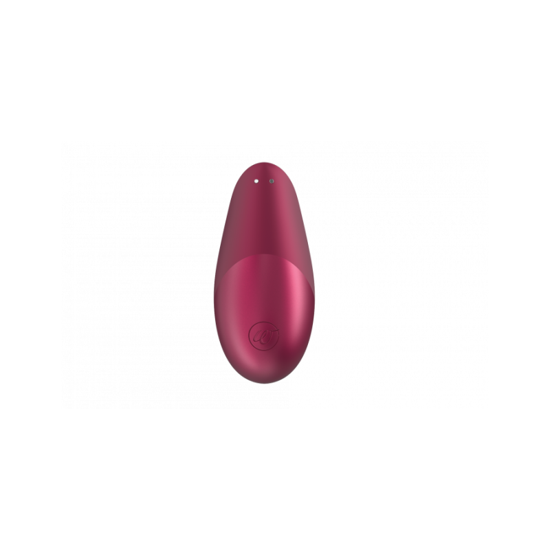 Вакуумный стимулятор Womanizer Liberty