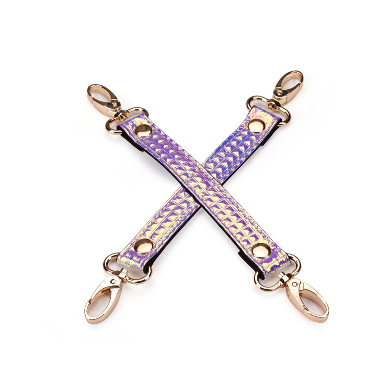 Набор Liebe Bondage Kit 7 предметов