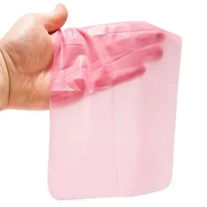 Латексная салфетка Латексная салфетка