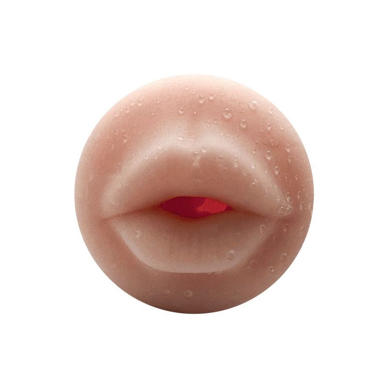 Мастурбатор Alive Mini Masturbator