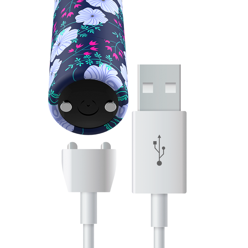 Віброкуля Custom