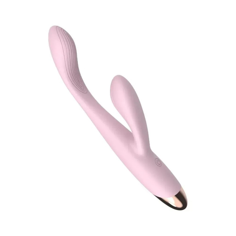 Адвент-календарь Dream Toys Pleasure Box Адвент-календарь Dream Toys Pleasure Box