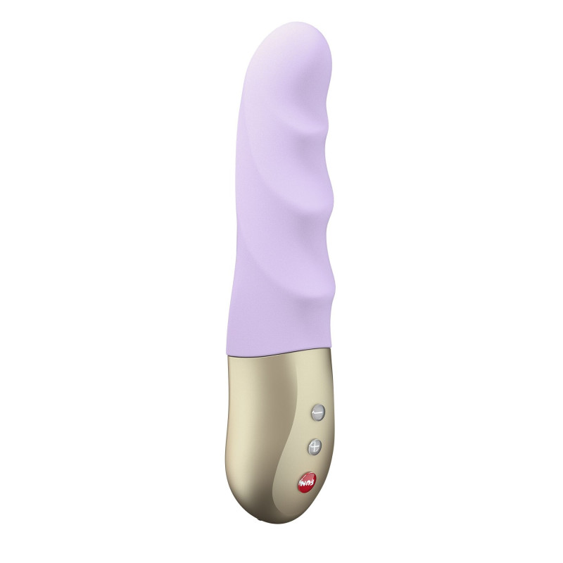 Мини-пульсатор Fun Factory Stronic Petite