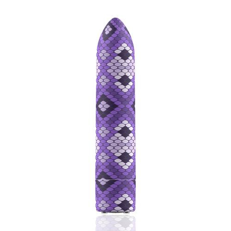 Віброкуля Custom