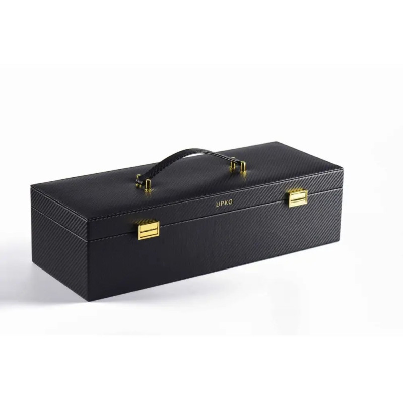 Набор БДСМ UPKO Kinky Tools Set (13 предметов)